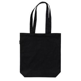 Snoopy Joe Cool shopping bag |  Techbox