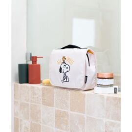 Snoopy vanity case - Fashion Accessories - Fashion - Techbox