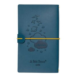The Little Prince travel notebook |  Techbox
