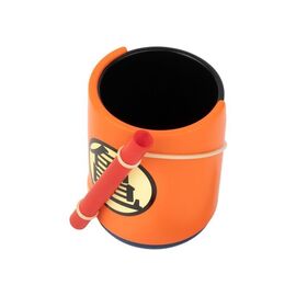 Dragon Ball Z Son Goku pencil holders - Merchandise Office Supplies - Various - Techbox