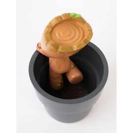 Marvel Groot pencil holders |  Techbox