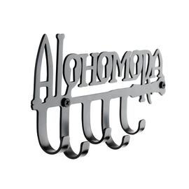 Harry Potter Alohamora Key Hangers