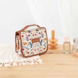 Frida Kahlo vanity case - Fashion Accessories - Fashion - Techbox