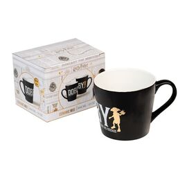 Harry Potter Dobby premium mug |  Techbox