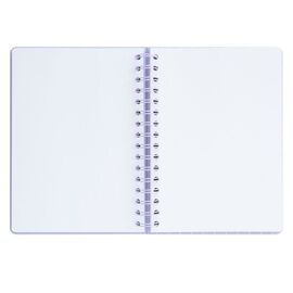Pusheen Moments A5 notebook |  Techbox