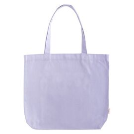 Pusheen Moments premium shopping bag - Various - Various - Techbox