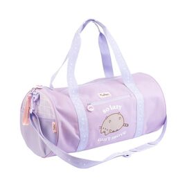 Pusheen Moments sport bag - Various - Various - Techbox