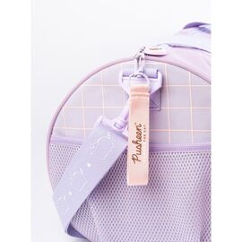 Pusheen Moments sport bag - Various - Various - Techbox