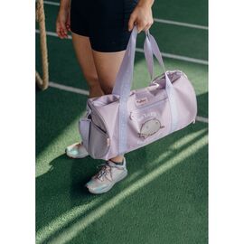 Pusheen Moments sport bag - Various - Various - Techbox