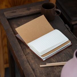 Real Madrid travel notebook |  Techbox