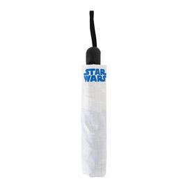 Star Wars R2D2 Foodie Automatic folding umbrella |  Techbox
