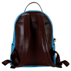 Disney Stitch backpack 29cm - Bags, Backpacks & Luggages - Fashion - Techbox