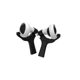 Maxx Tech VR Table Tennis Bat Meta Quest 2&3/3S / PC - PC Accessories - Accessories for Consoles - Techbox