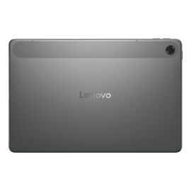 Lenovo Tab 4G Mediatek 128 GB 25.6 cm (10.1") 4 GB Wi-Fi 5 (802.11ac) Android 14 Grey | Techbox