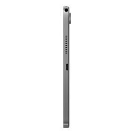Lenovo Tab 4G Mediatek 128 GB 25.6 cm (10.1") 4 GB Wi-Fi 5 (802.11ac) Android 14 Grey | Techbox