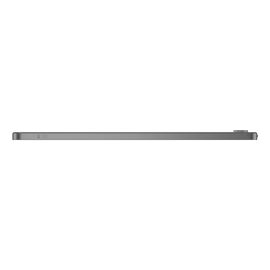 Lenovo Tab 4G Mediatek 128 GB 25.6 cm (10.1") 4 GB Wi-Fi 5 (802.11ac) Android 14 Grey | Techbox