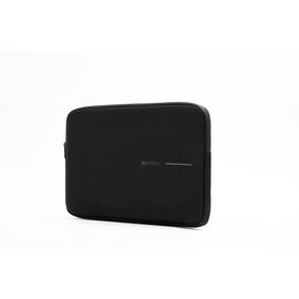 XD Design - Laptop Sleeve - Executive - Black - 14 / Luggage and Travel Gear - Bags & Backpacks - Laptop Accessories - Techbox