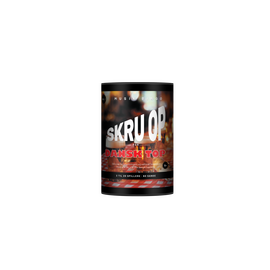 Skru op - Skru op for Dansk Top / Toys
