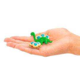 Miniverse Make It Mini Celebration assorted surprise capsule |  Techbox