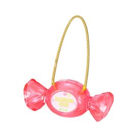 Rainbow High Crystal Fashion Bella doll |  Techbox