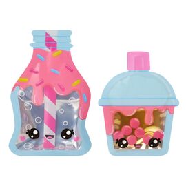 Yummiland assorted Perfume Roll-On