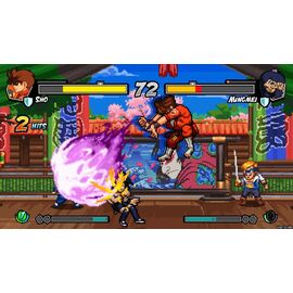 Pocket Bravery / PlayStation 5 | Techbox