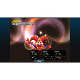 Chrono Cross: The Radical Dreamers Edition (Code in Box) / Nintendo Switch | Techbox