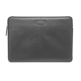 dbramante1928 - Skagen Pro - MB Pro 14/up to 14” Laptop - Black / Luggage and Travel Gear | Techbox