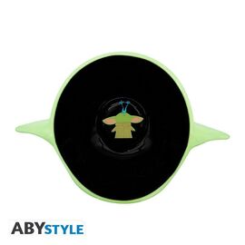 THE MANDALORIAN - 3D Bowl - Grogu / Fan Shop and Merchandise |  Techbox