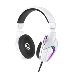 Oniverse Gaming Headset Meteor - Frost White / PlayStation 5