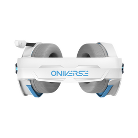 Oniverse Gaming Headset Nebula - Arctic White / PlayStation 5