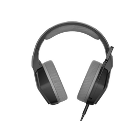 Oniverse Gaming Headset Nebula - Infinite Black / PlayStation 5 - Παιχνίδια PS5 - Τίτλοι Παιχνιδιών - Techbox