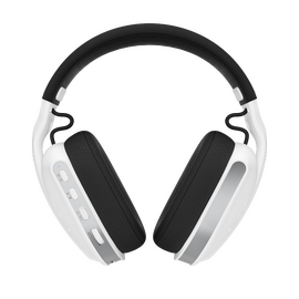 Oniverse Wireless Gaming Headset Polaris - Celestial White / PlayStation 5 - PS5 Accessories - Accessories for Consoles - Techbox