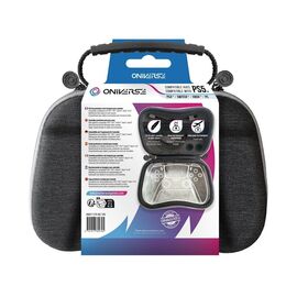 Oniverse Controller Case / PlayStation 5 - Παιχνίδια PS5 - Τίτλοι Παιχνιδιών - Techbox