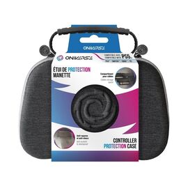 Oniverse Controller Case / PlayStation 5 - Παιχνίδια PS5 - Τίτλοι Παιχνιδιών - Techbox