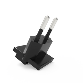 Oniverse Nsw International Fast Charger 45W - Black / Nintendo Switch - Παιχνίδια Nintendo Switch - Τίτλοι Παιχνιδιών - Techbox