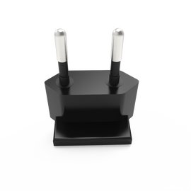 Oniverse Nsw International Fast Charger 45W - Black / Nintendo Switch - Παιχνίδια Nintendo Switch - Τίτλοι Παιχνιδιών - Techbox