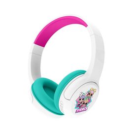 OTL - LOL SURPRISE - CORE WIRELESS HEADPHONES (Bluetooth) / Toys - Αταξινόμητα -  - Techbox