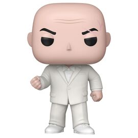 POP figure Marvel Daredevil Born Again Kingpin - Funko POP - Collectibles - Techbox