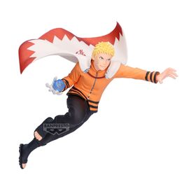 Boruto Naruto Uzumaki Naruto Next Generation figure 18cm |  Techbox