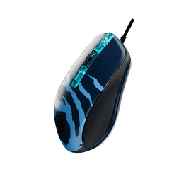 Lexip - Kakashi Mouse Design By Tsume - Naruto Shippuden / Computers