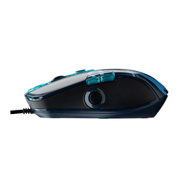 Lexip - Kakashi Mouse Design By Tsume - Naruto Shippuden / Computers