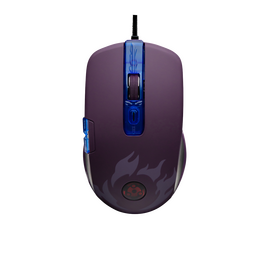 Lexip - Madara Mouse Design By Tsume - Naruto Shippuden / Computers