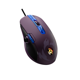 Lexip - Madara Mouse Design By Tsume - Naruto Shippuden / Computers