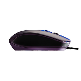 Lexip - Madara Mouse Design By Tsume - Naruto Shippuden / Computers