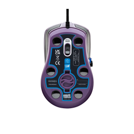 Lexip - Madara Mouse Design By Tsume - Naruto Shippuden / Computers