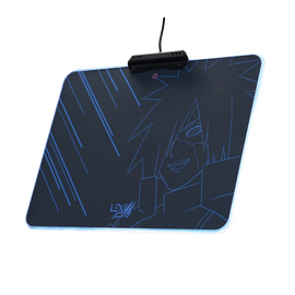 Lexip - Madara Mouse Pad Design By Tsume - Naruto Shippuden / Computers - Αταξινόμητα -  - Techbox