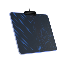 Lexip - Madara Mouse Pad Design By Tsume - Naruto Shippuden / Computers - Αταξινόμητα -  - Techbox