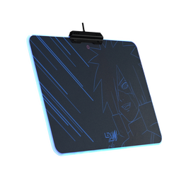 Lexip - Madara Mouse Pad Design By Tsume - Naruto Shippuden / Computers - Αταξινόμητα -  - Techbox