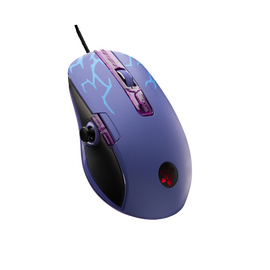 Lexip - Sasuke Mouse Design By Tsume - Naruto Shippuden / Computers